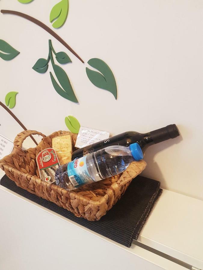 Perfectly Located In Santa Catarina - Bairro Alto Lissabon