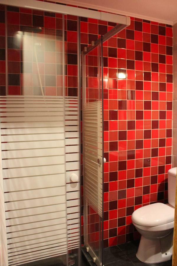 Appartement Perfectly Located In Santa Catarina - Bairro Alto *